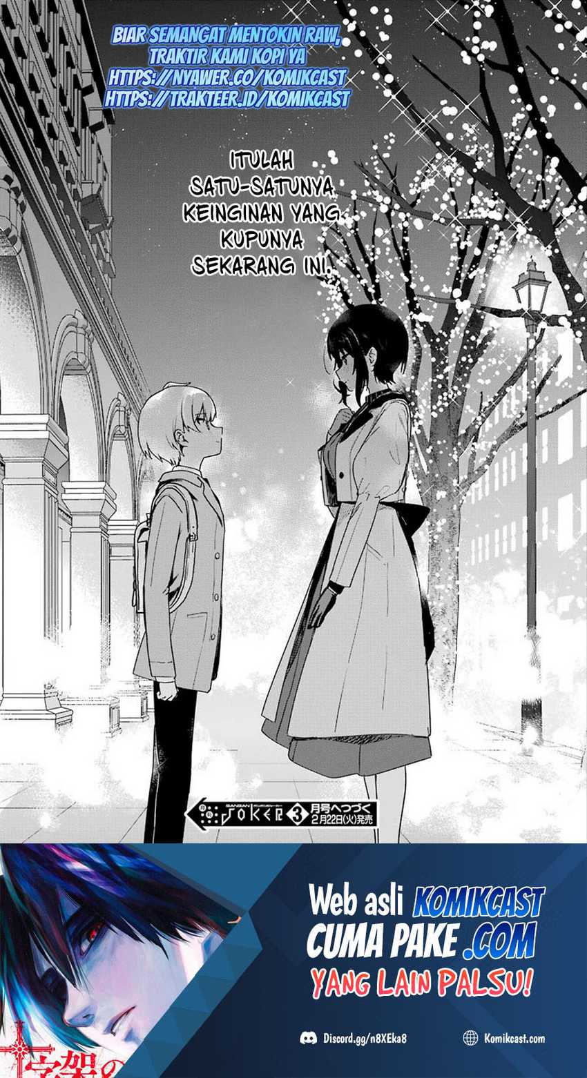 Chapter 26 - halaman 20