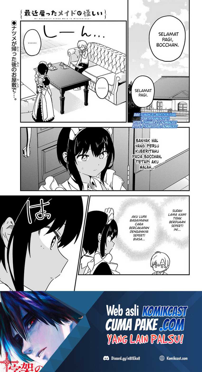 Chapter 26 - halaman 3