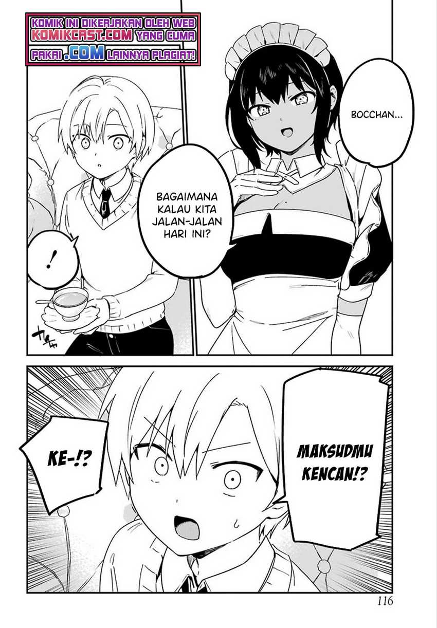 Chapter 26 - halaman 4