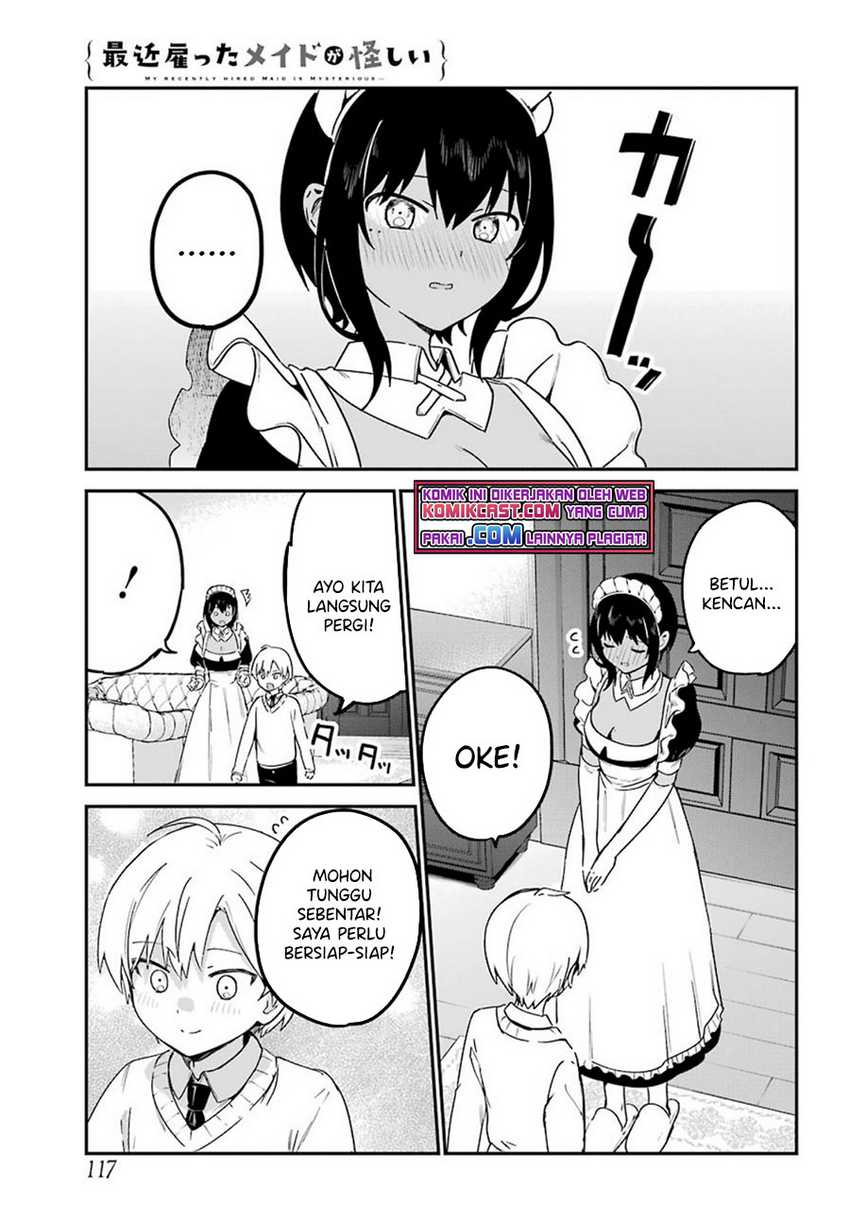 Chapter 26 - halaman 5