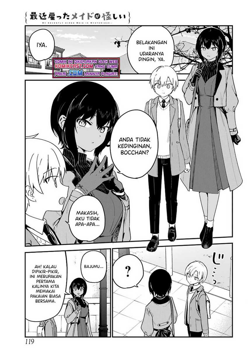 Chapter 26 - halaman 7