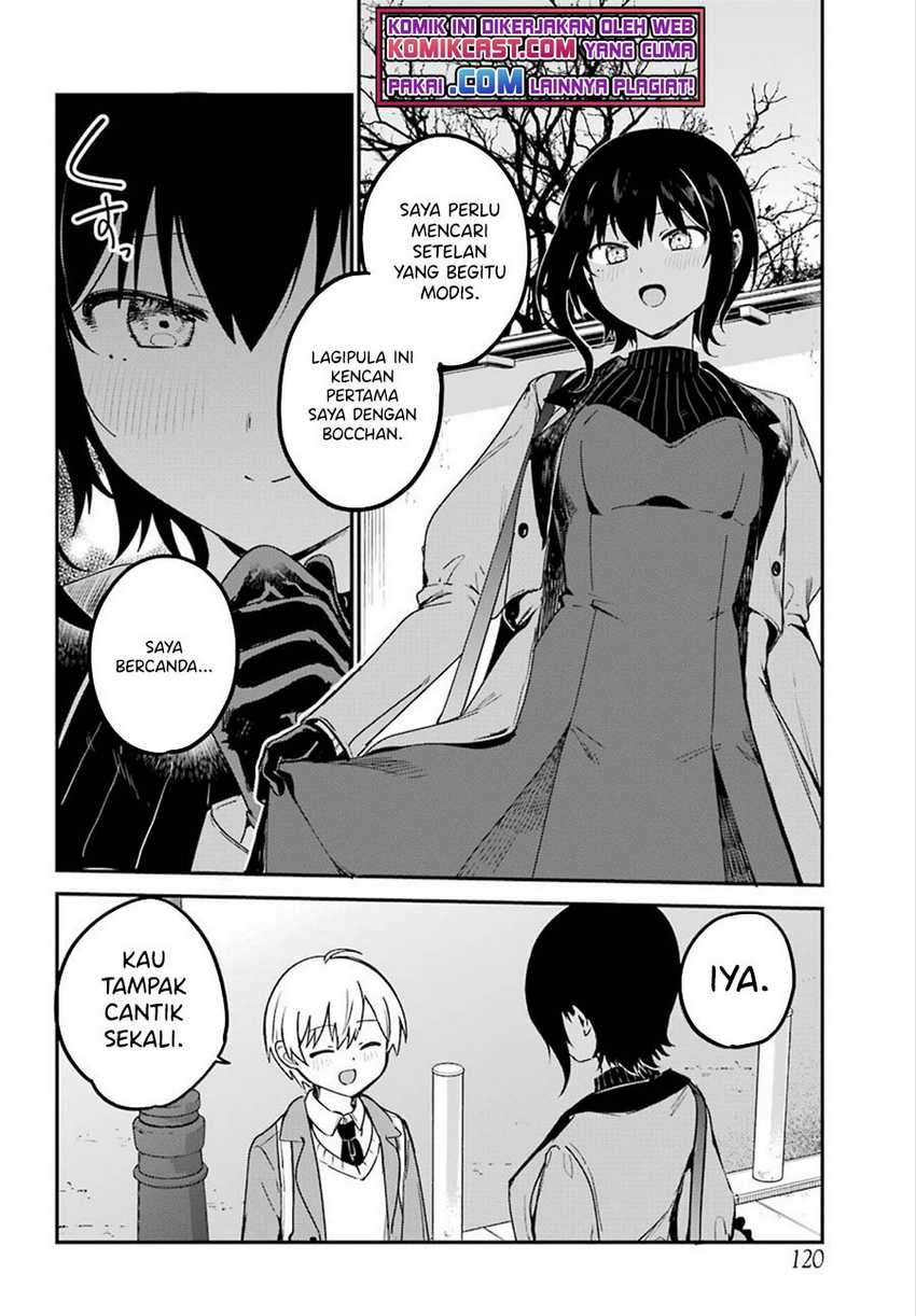 Chapter 26 - halaman 8