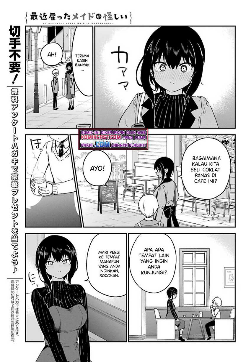 Chapter 26 - halaman 9