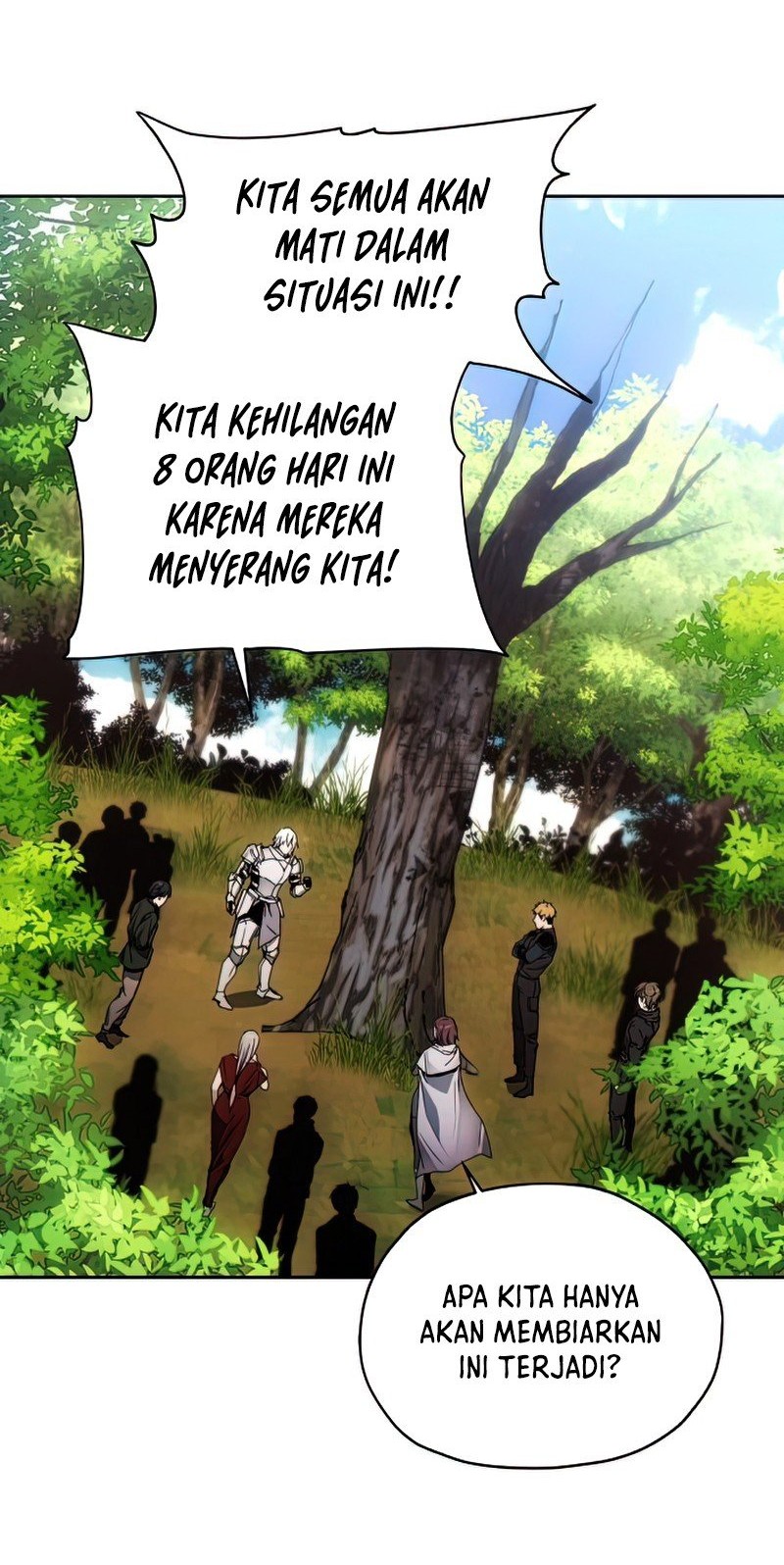 Chapter 42 - halaman 43