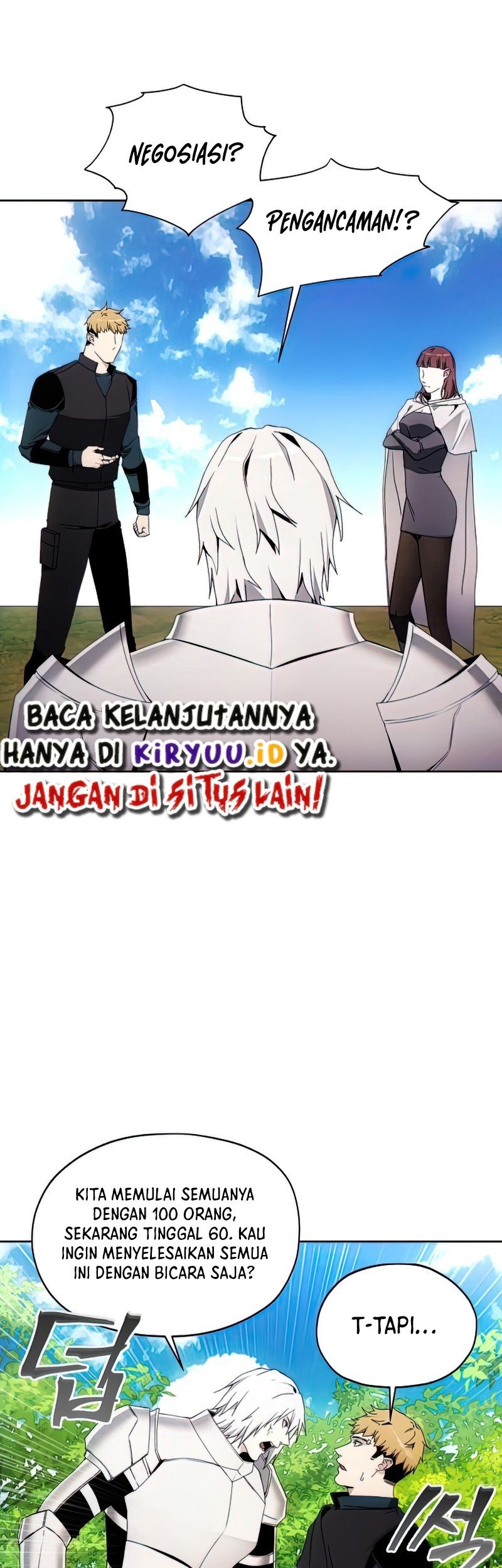 Chapter 42 - halaman 46