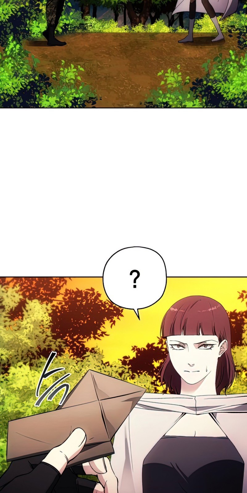 Chapter 42 - halaman 55