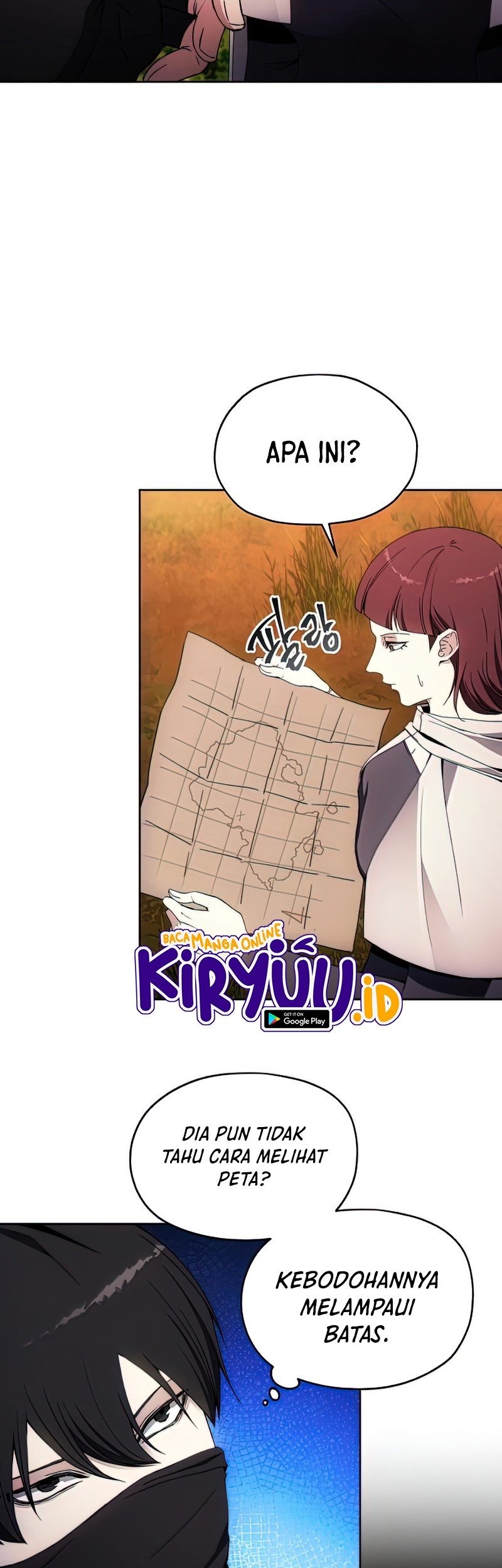 Chapter 42 - halaman 56