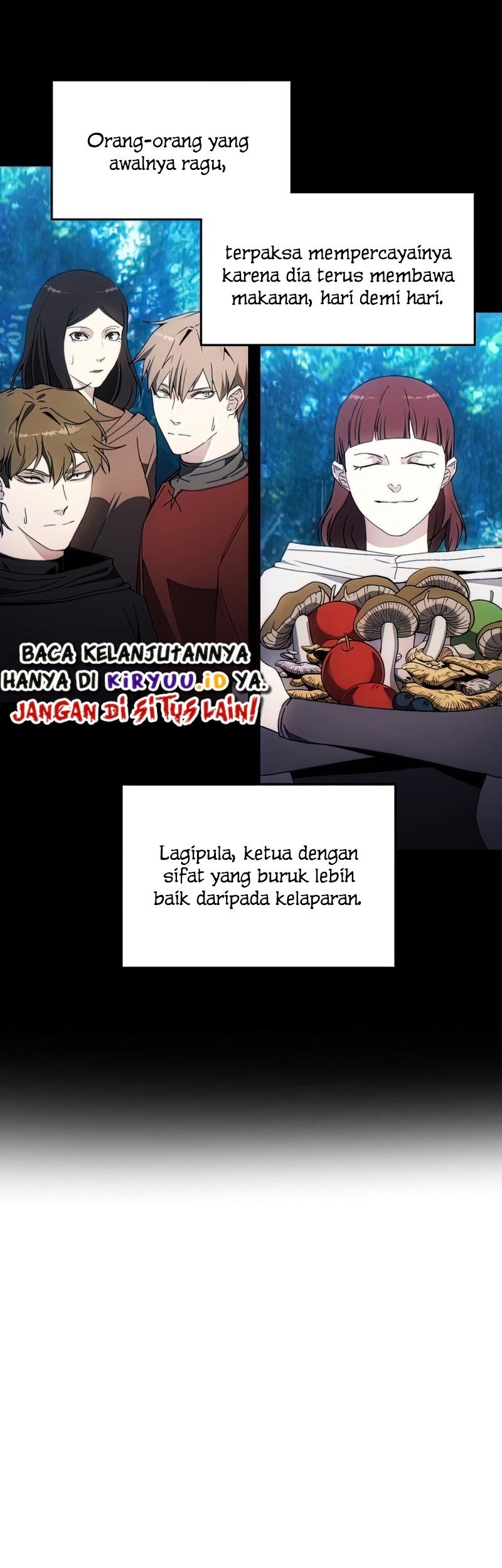 Chapter 42 - halaman 60