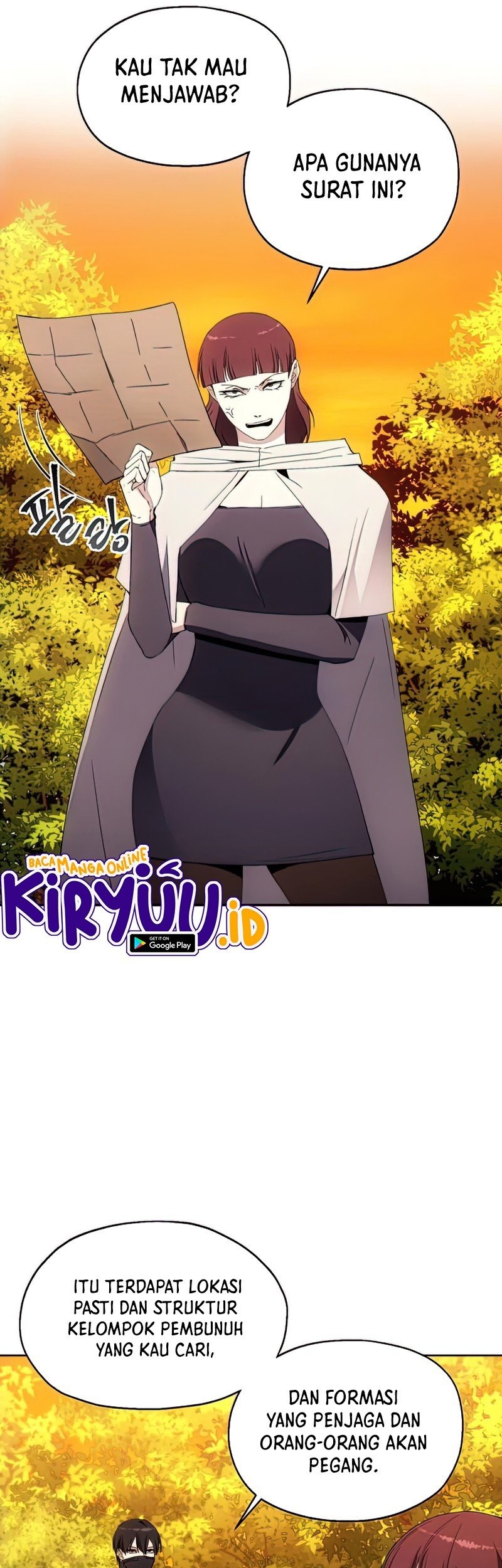 Chapter 42 - halaman 62