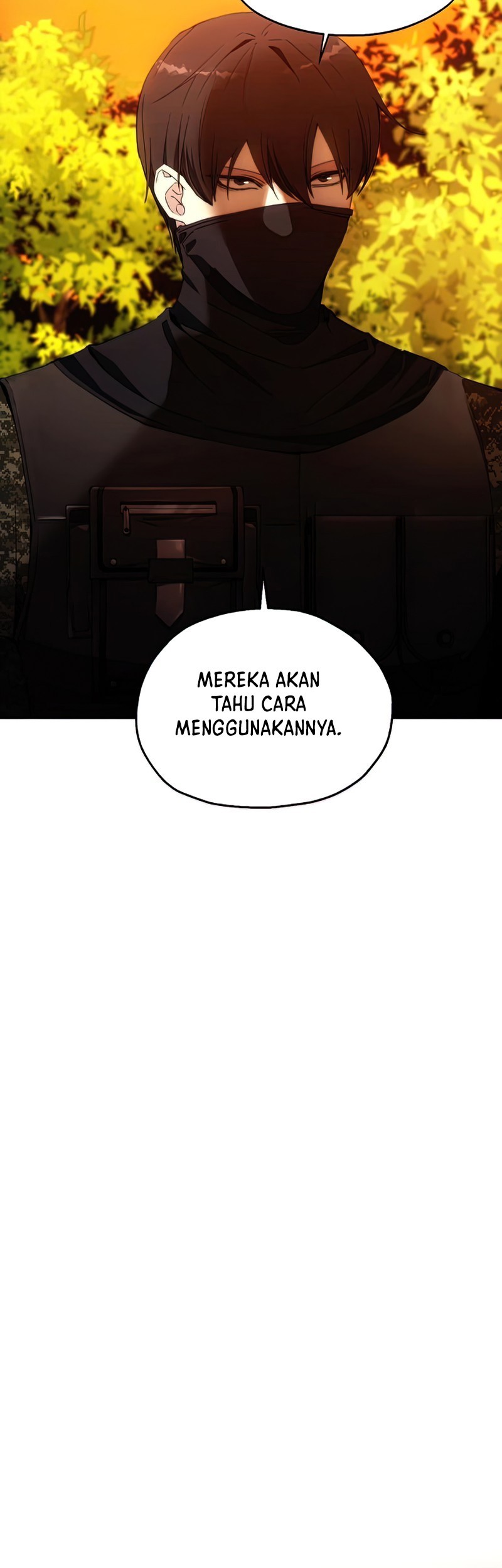 Chapter 42 - halaman 64