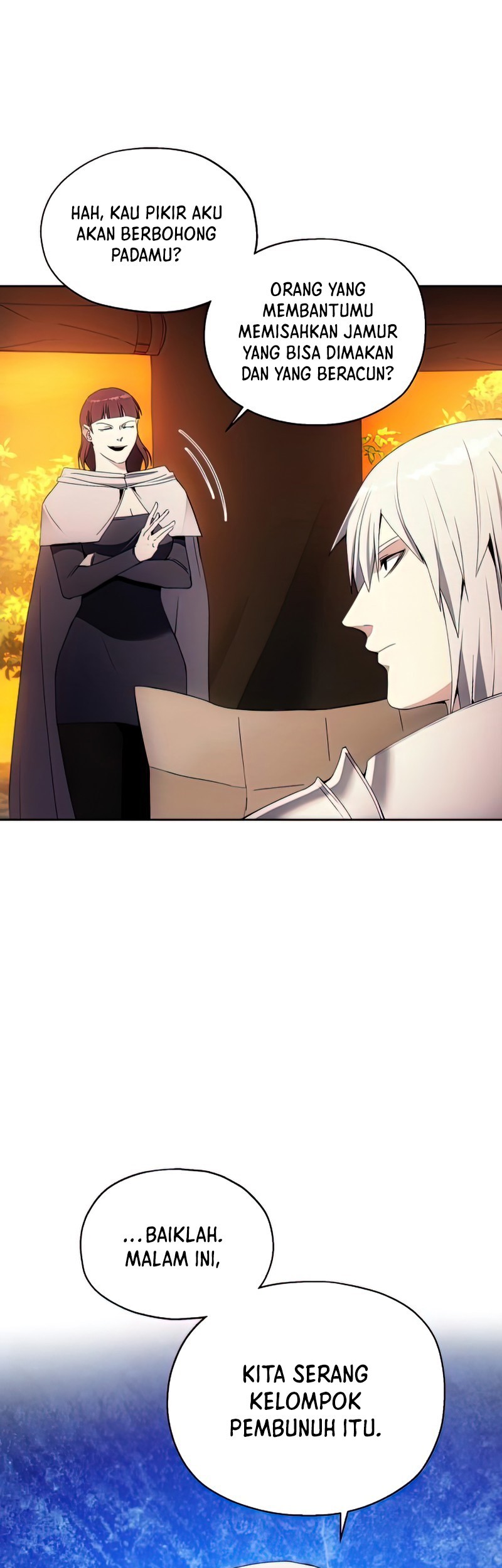 Chapter 42 - halaman 66