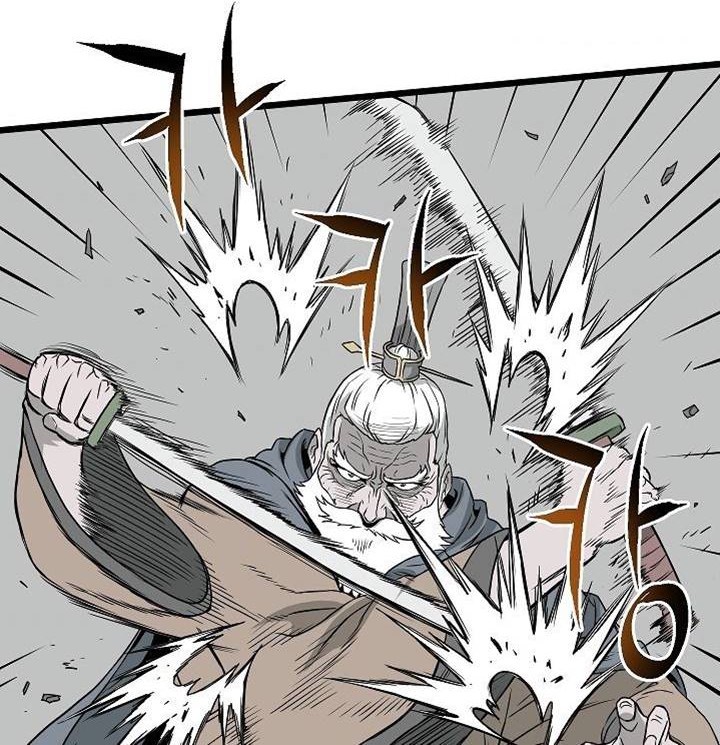 Chapter 53 - halaman 52