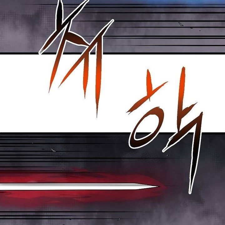 Chapter 53 - halaman 58