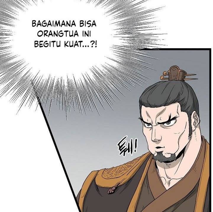 Chapter 53 - halaman 62