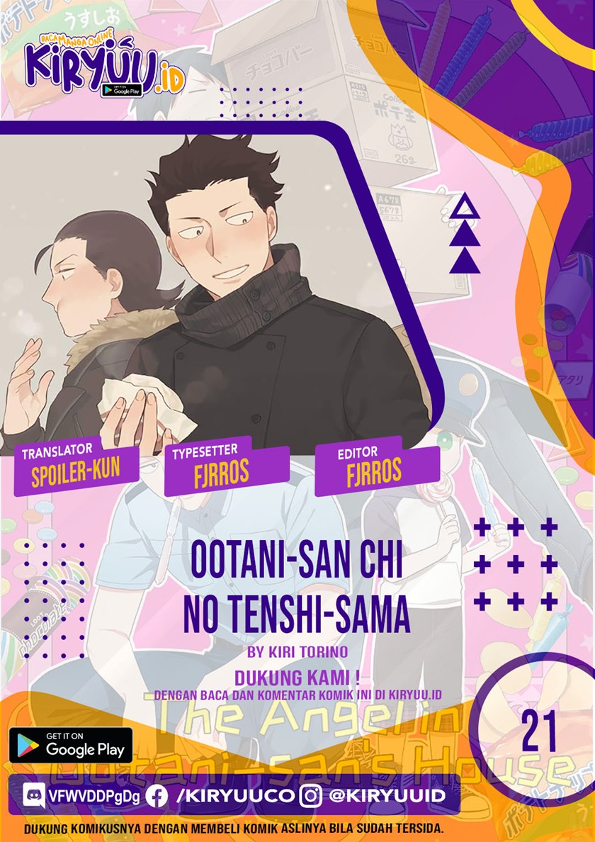 Chapter 21 - halaman 2