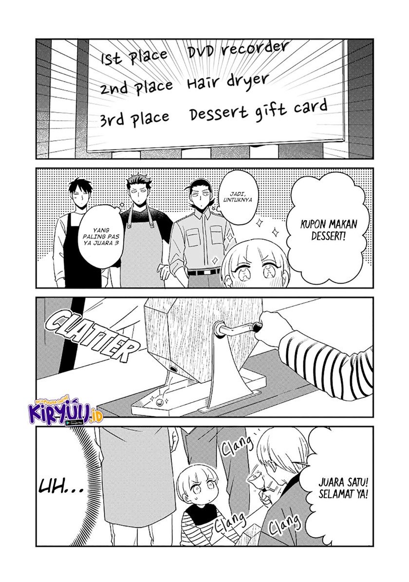 Chapter 21 - halaman 12