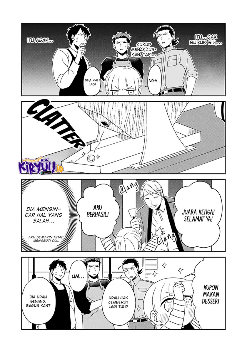 Chapter 21 - halaman 13