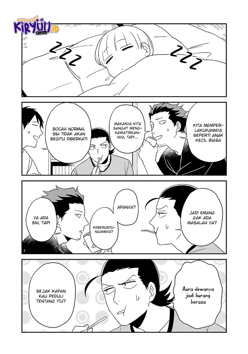 Chapter 21 - halaman 14