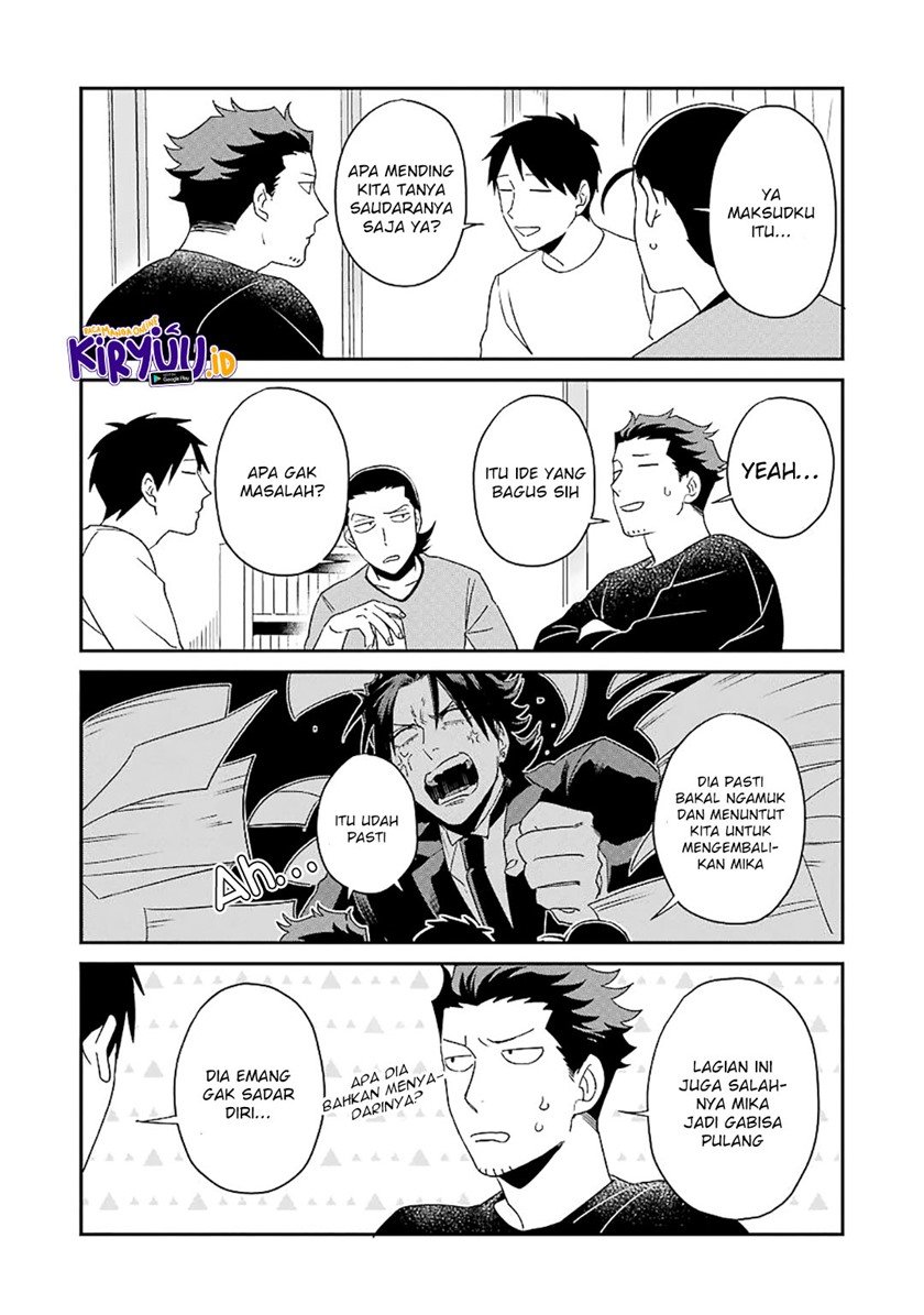 Chapter 21 - halaman 15