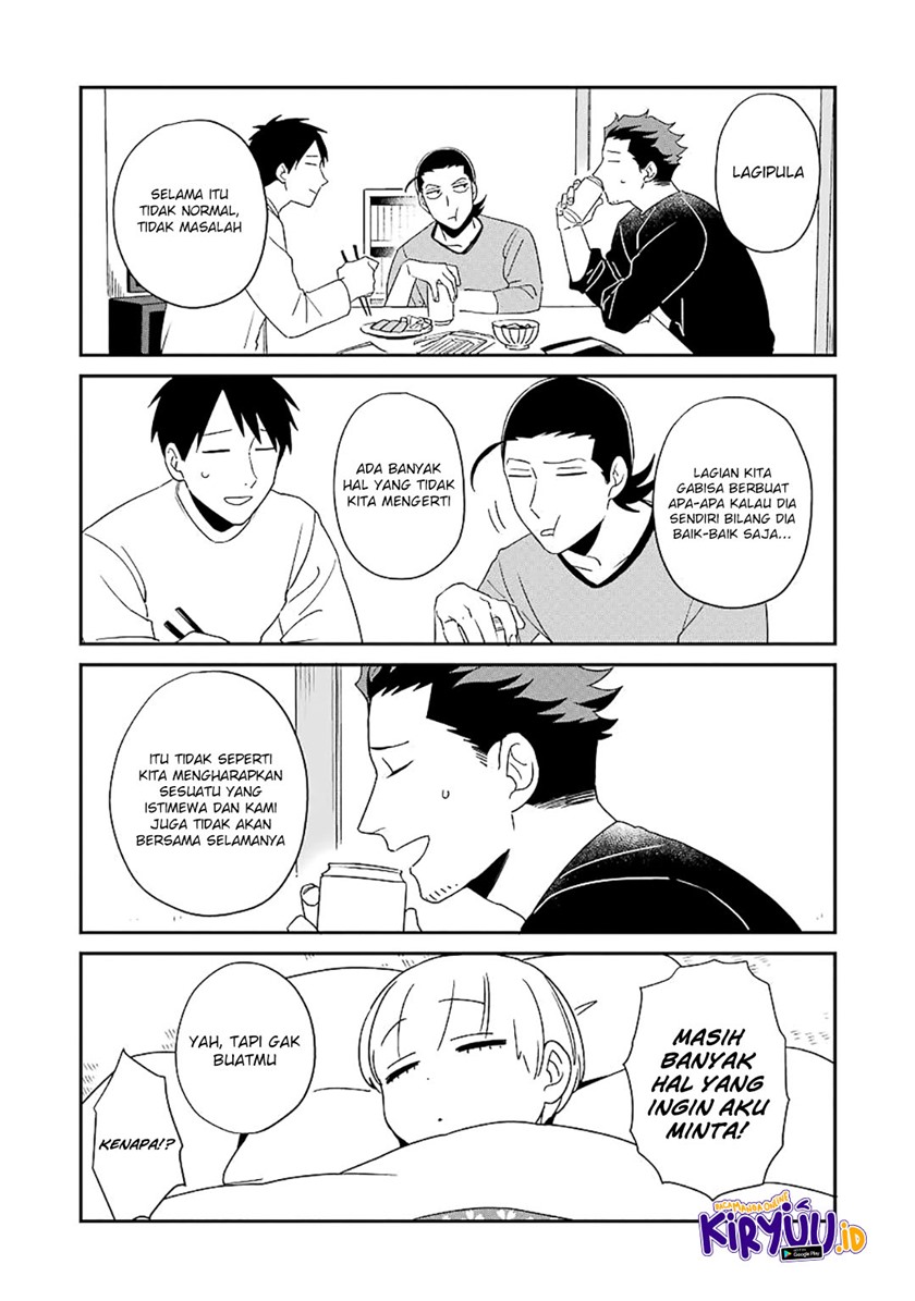 Chapter 21 - halaman 16