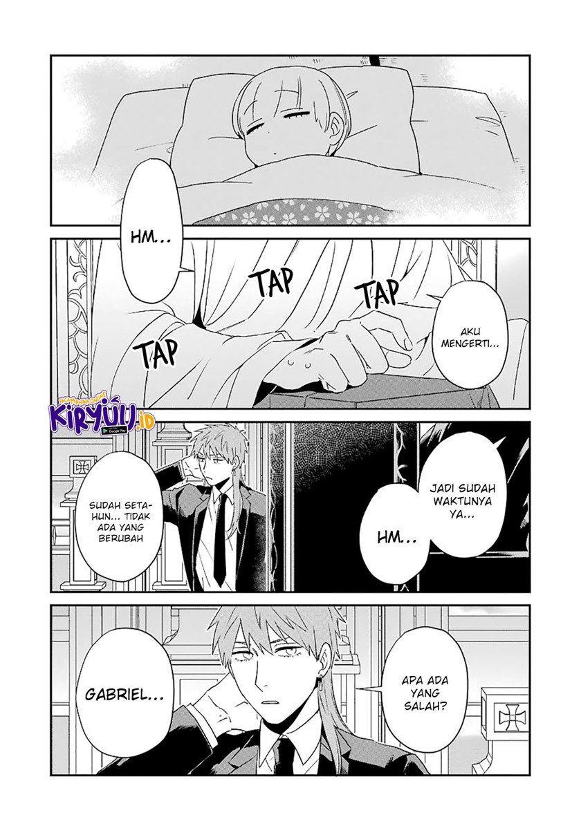 Chapter 21 - halaman 17