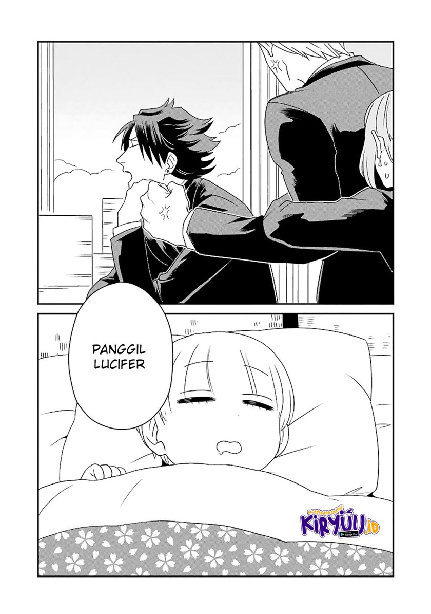 Chapter 21 - halaman 18