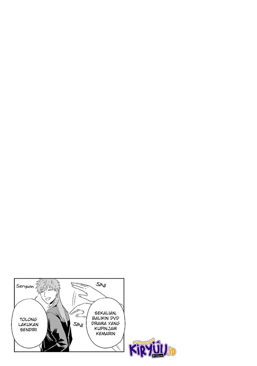 Chapter 21 - halaman 19