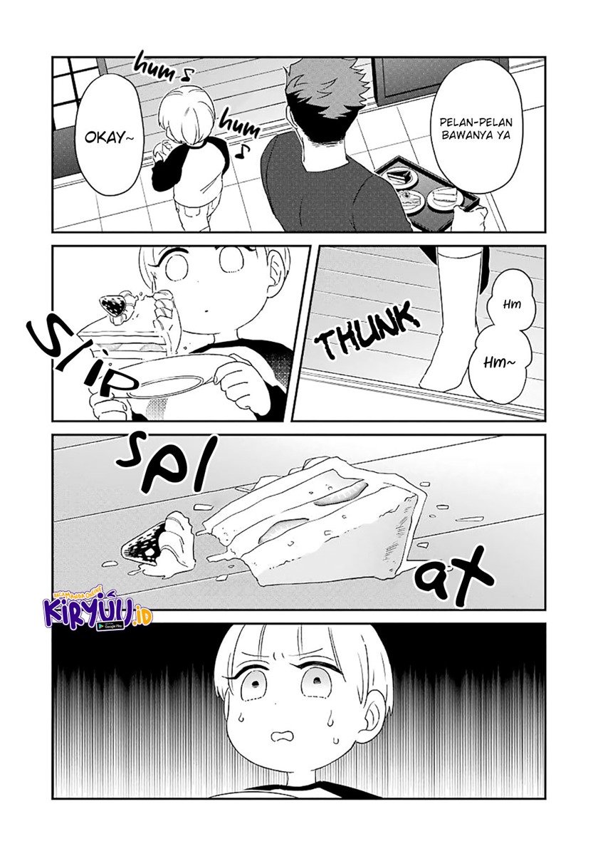 Chapter 21 - halaman 3