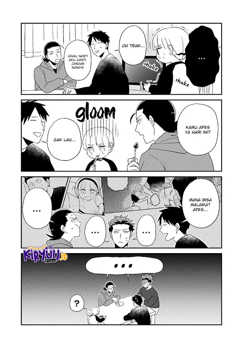 Chapter 21 - halaman 5