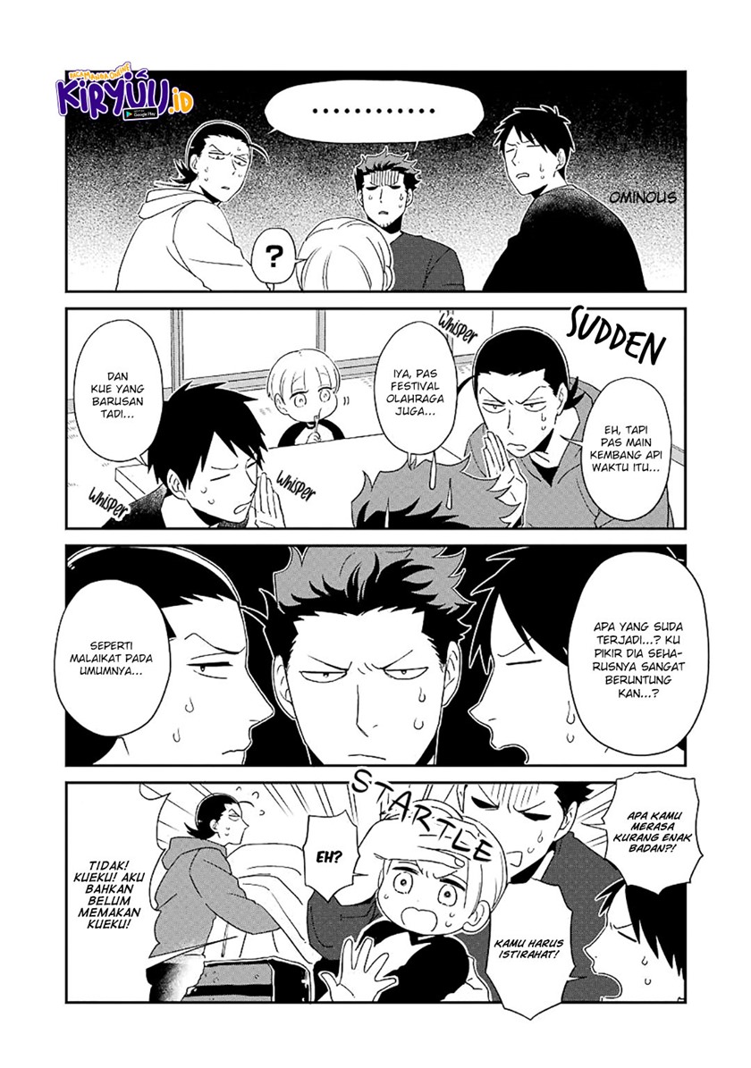 Chapter 21 - halaman 6