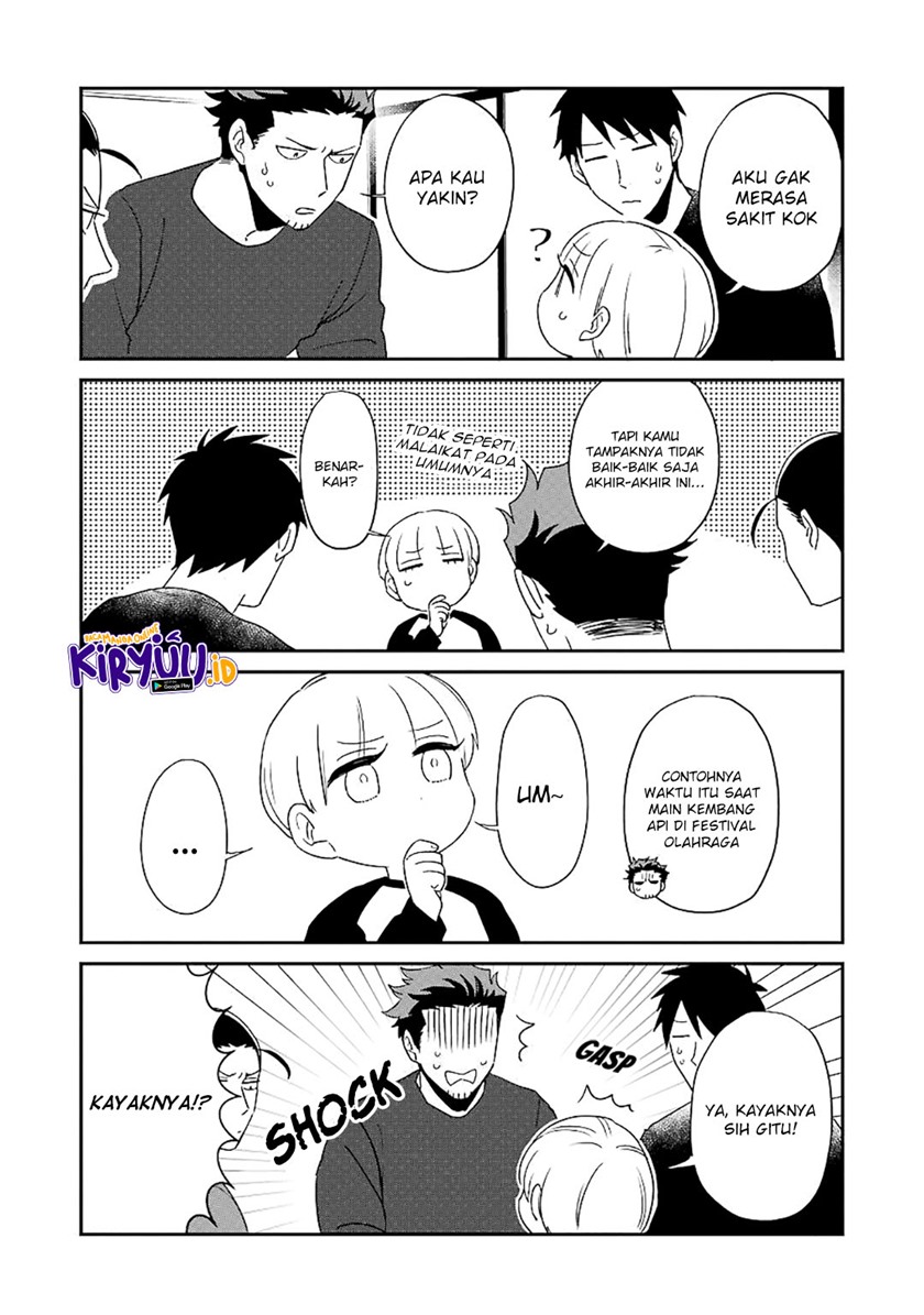 Chapter 21 - halaman 7