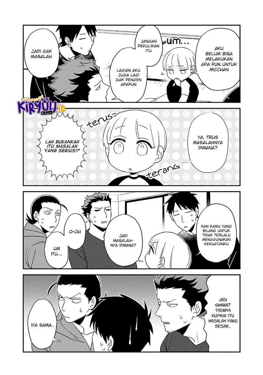 Chapter 21 - halaman 8