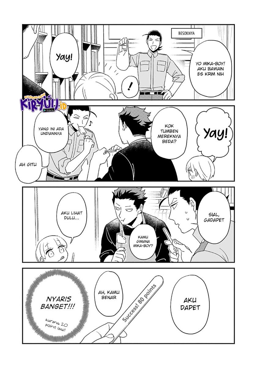 Chapter 21 - halaman 9