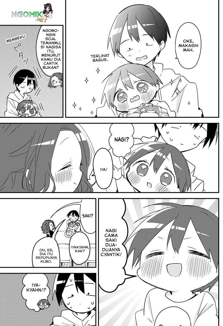 Chapter 108 - halaman 13