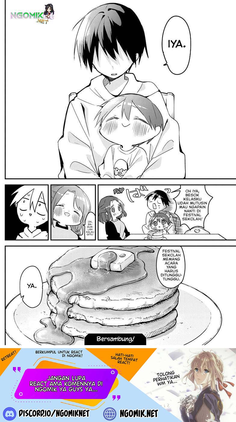 Chapter 108 - halaman 14