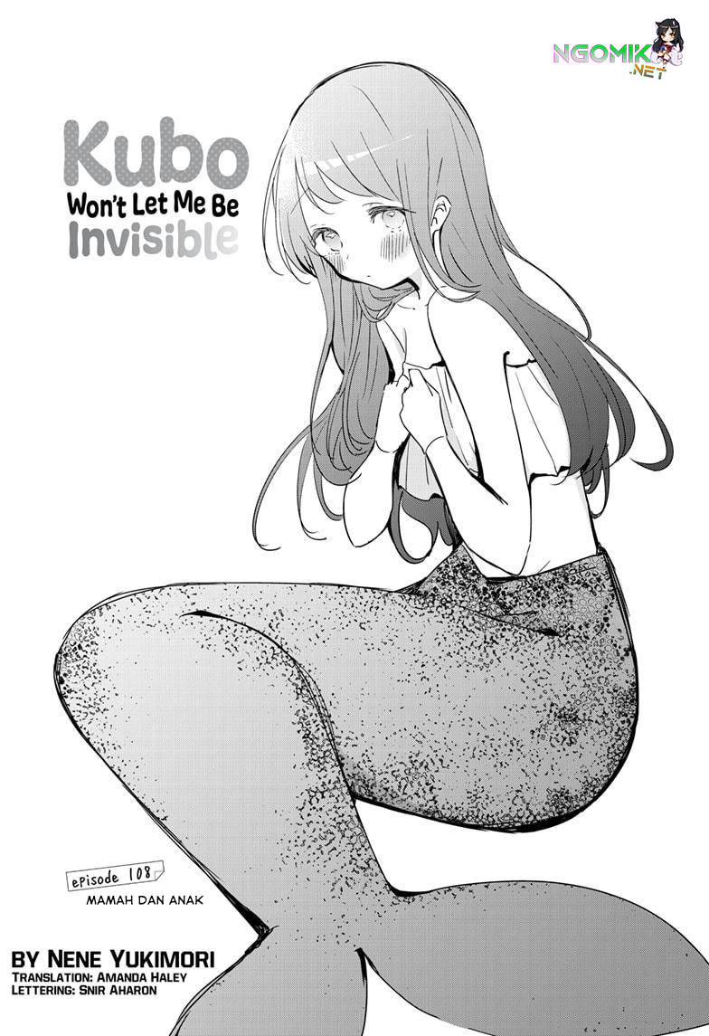 Chapter 108 - halaman 3