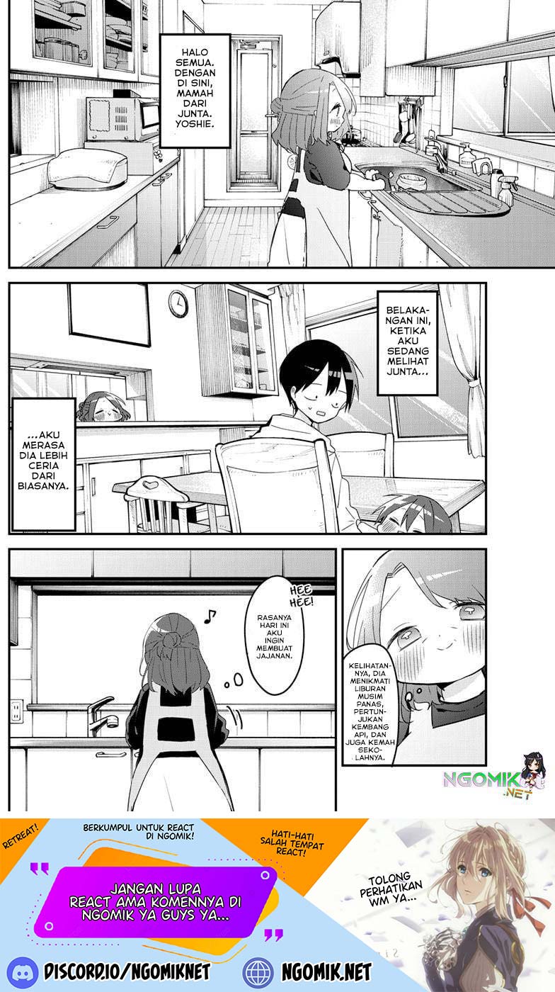 Chapter 108 - halaman 4