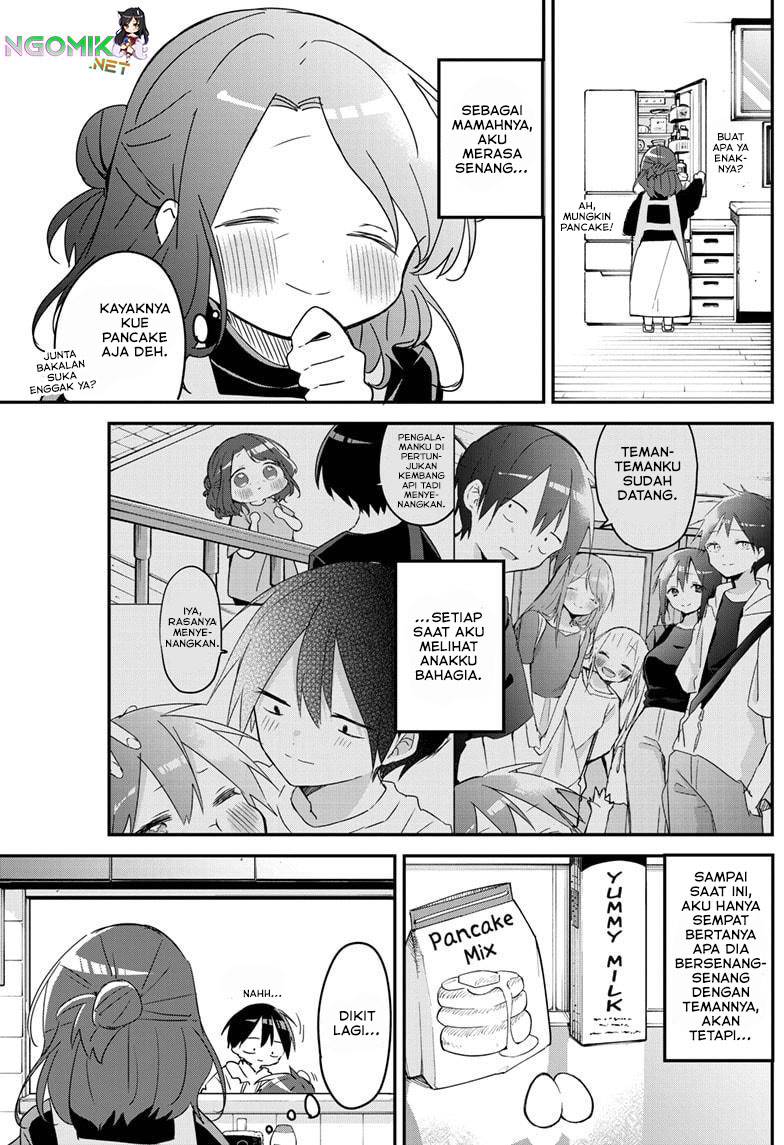 Chapter 108 - halaman 5