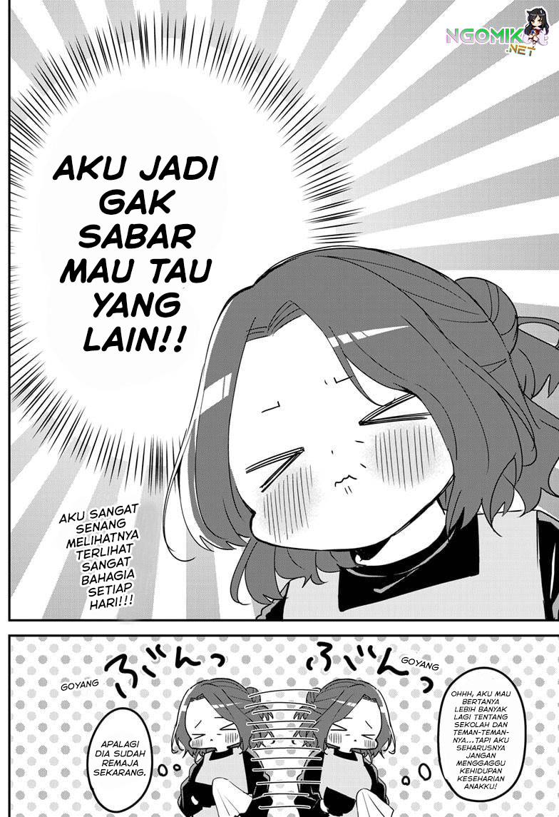 Chapter 108 - halaman 6