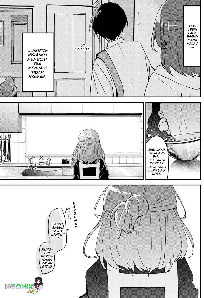Chapter 108 - halaman 7