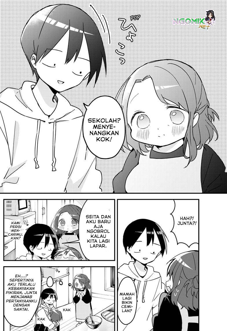 Chapter 108 - halaman 8
