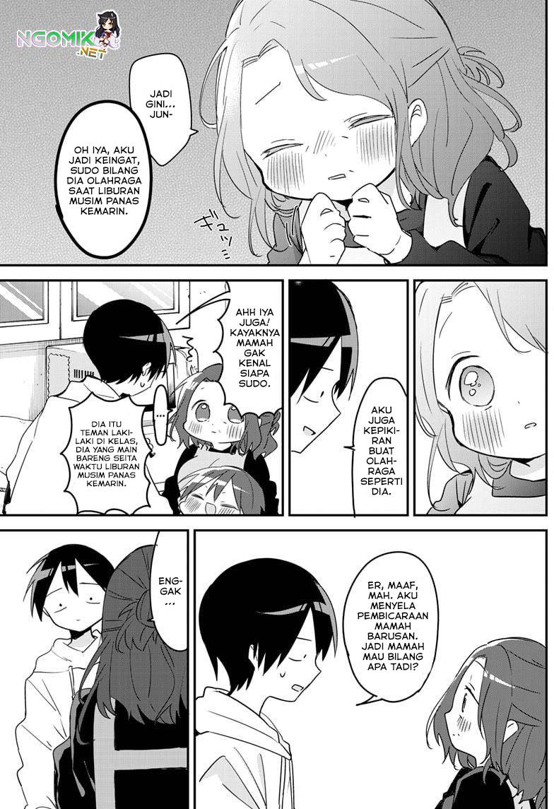 Chapter 108 - halaman 9