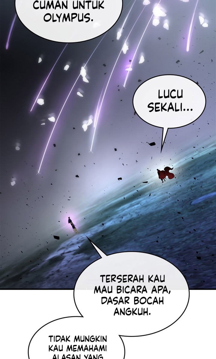 Chapter 51 - halaman 54