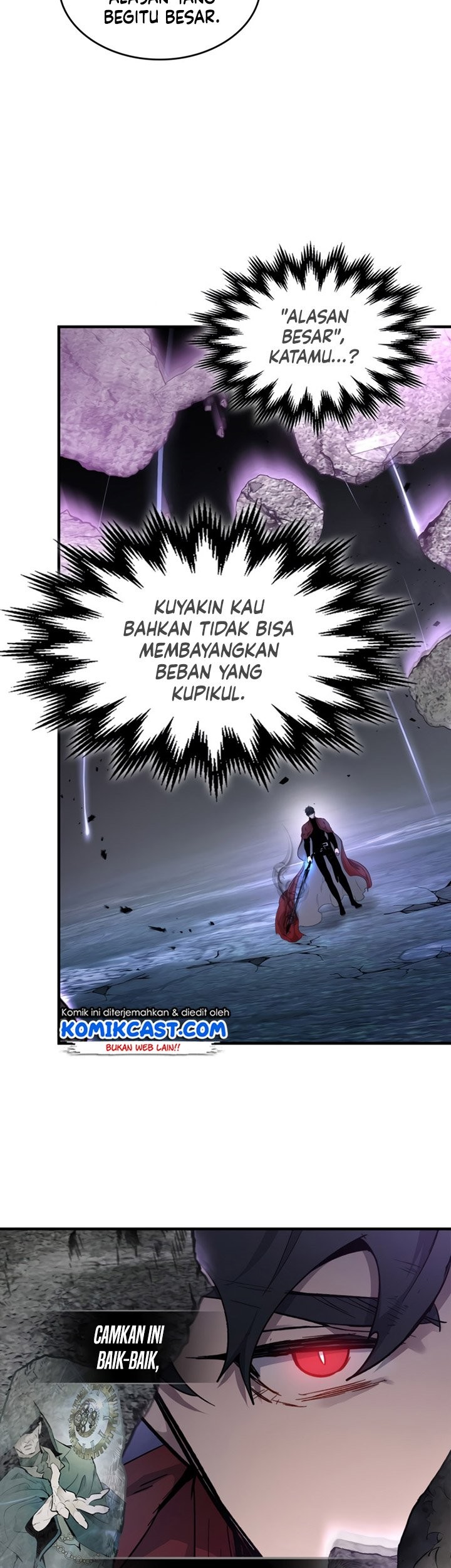 Chapter 51 - halaman 55