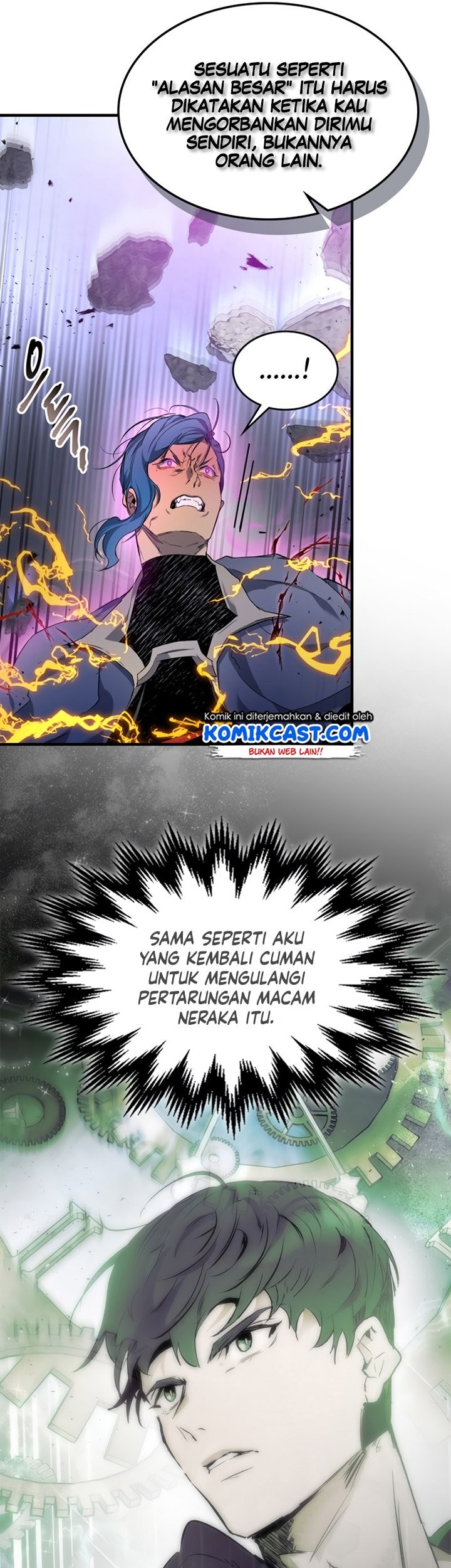 Chapter 51 - halaman 59