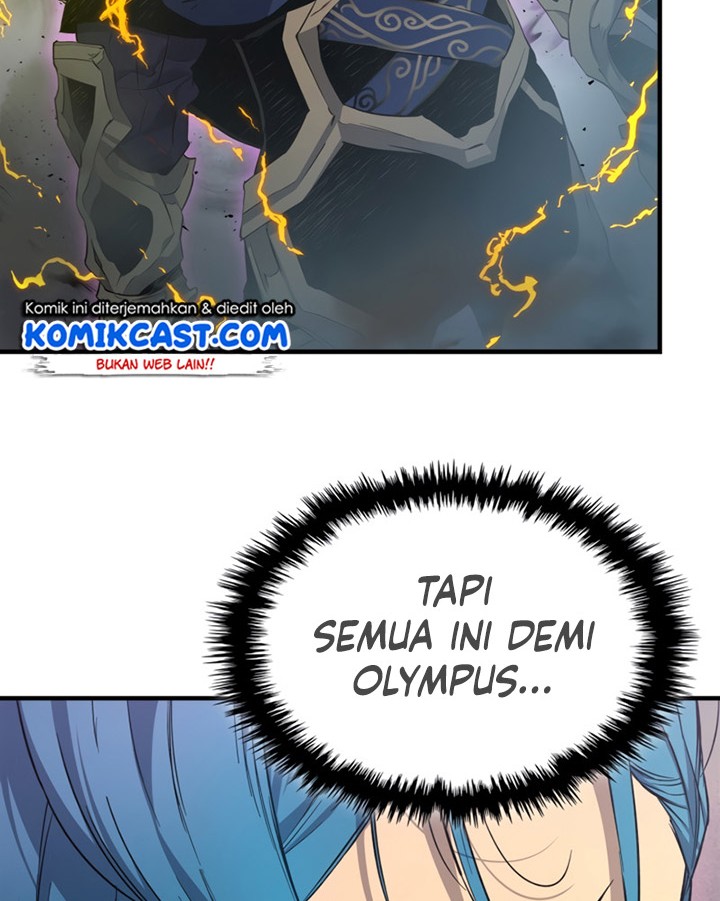 Chapter 51 - halaman 66