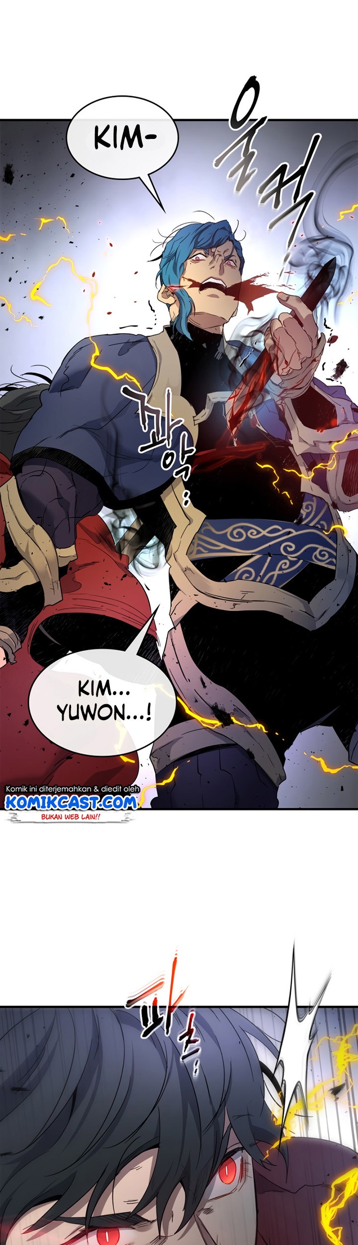 Chapter 51 - halaman 69
