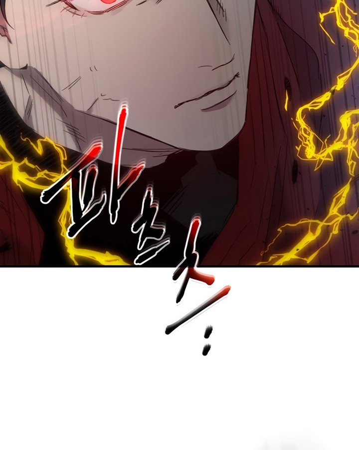 Chapter 51 - halaman 70