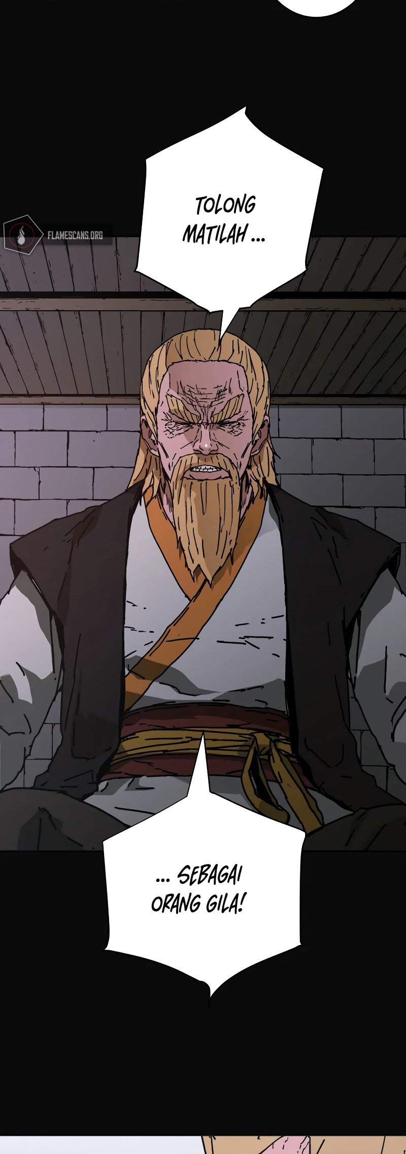 Chapter 210 - halaman 38