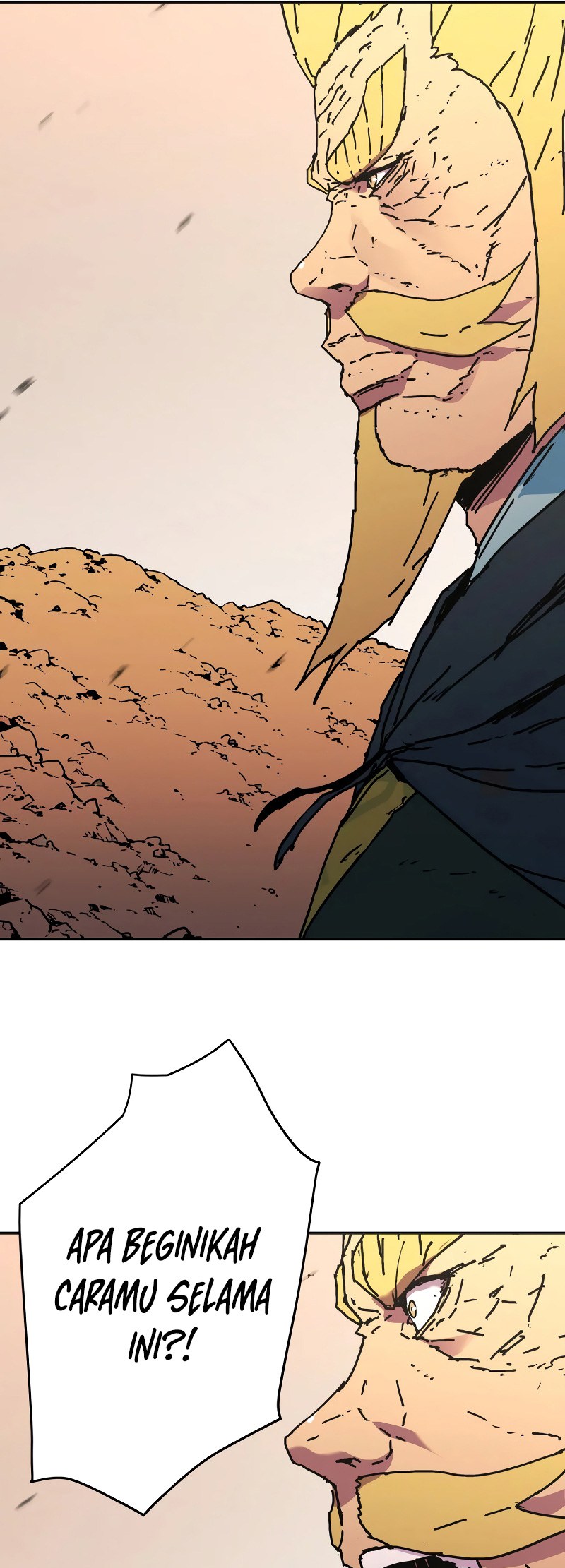 Chapter 210 - halaman 40